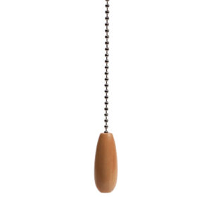 Pull Chain For B33CF17W30BN Ceiling Fan